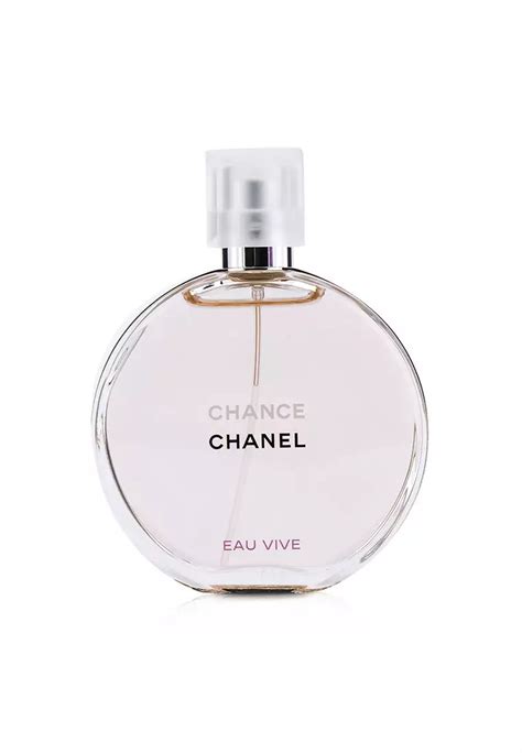 chanel chance for sale philippines